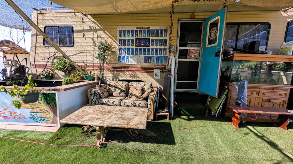 6951 West Lilac Road Bonsall, CA 92003 - Photo 47 of 64 rv