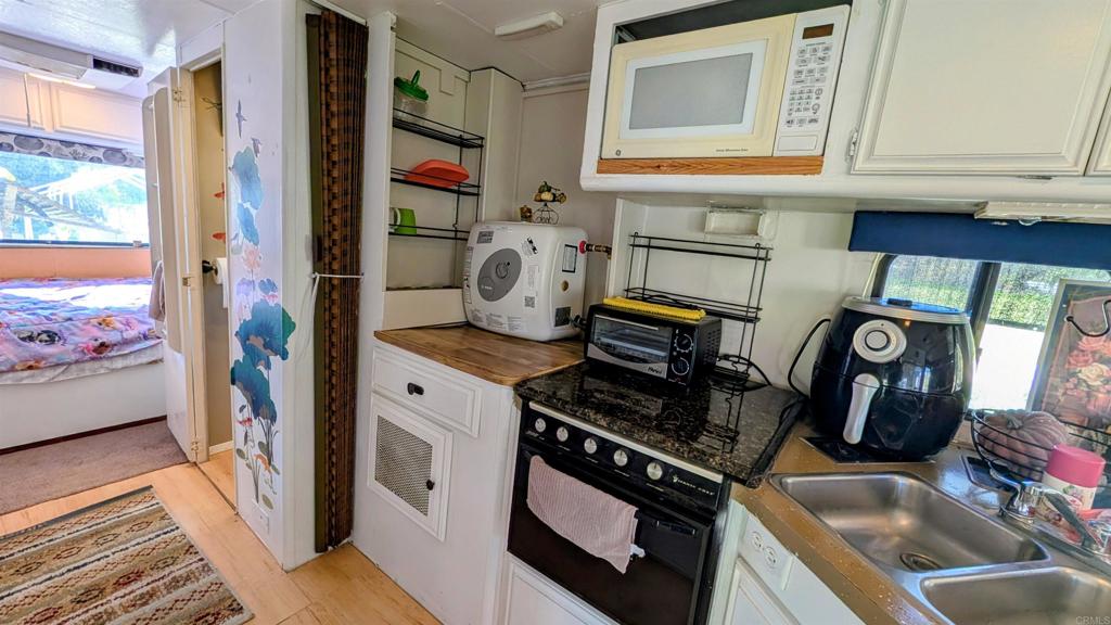 6951 West Lilac Road Bonsall, CA 92003 - Photo 48 of 64 rv