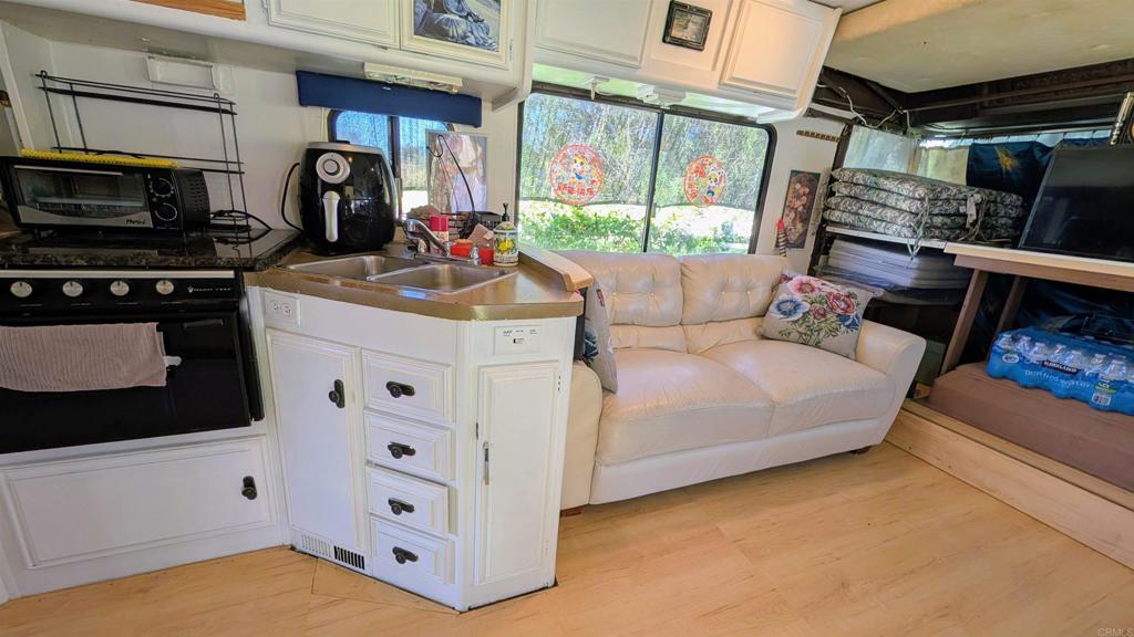 6951 West Lilac Road Bonsall, CA 92003 - Photo 49 of 64 RV