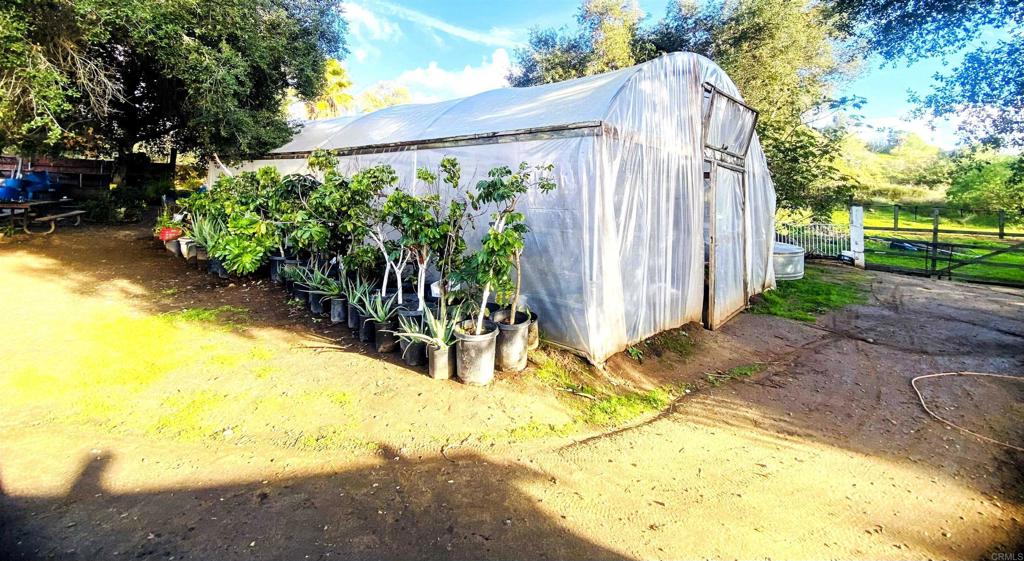 6951 West Lilac Road Bonsall, CA 92003 - Photo 50 of 64