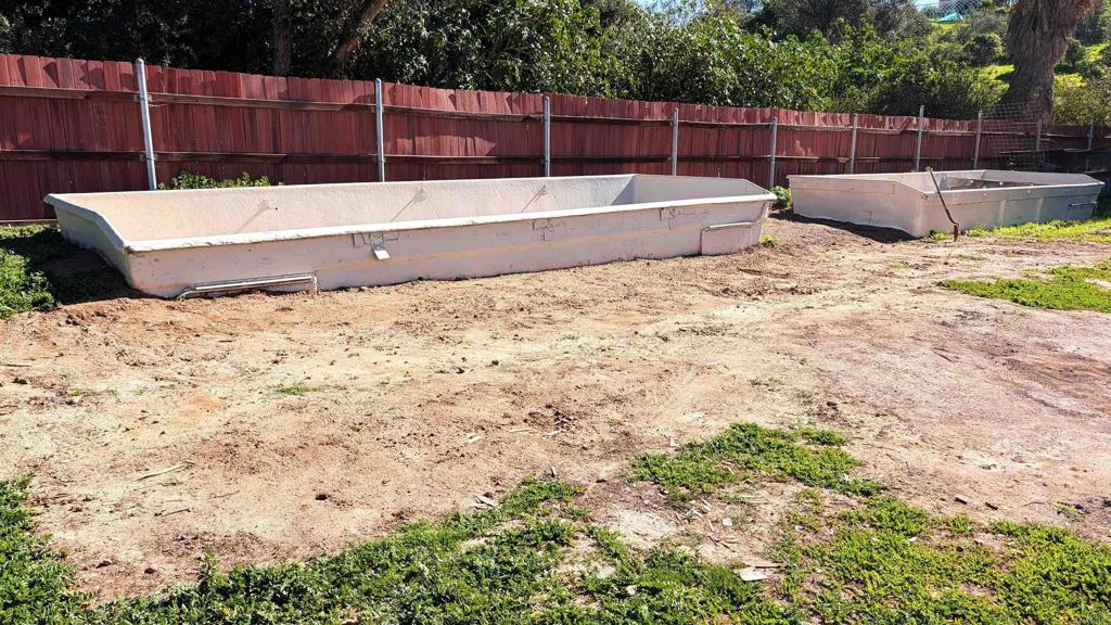 6951 West Lilac Road Bonsall, CA 92003 - Photo 51 of 64