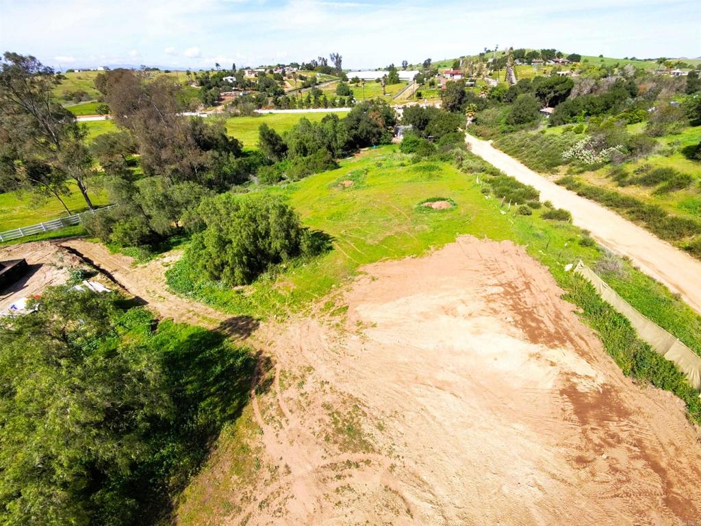 6951 West Lilac Road Bonsall, CA 92003 - Photo 6 of 64