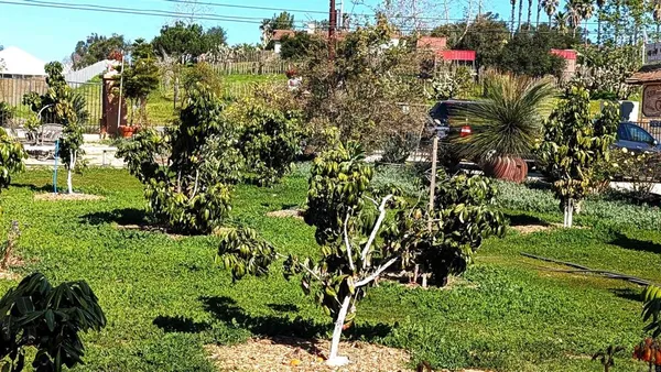 $1,150,000 | 6951 West Lilac Road, Bonsall, CA 92003