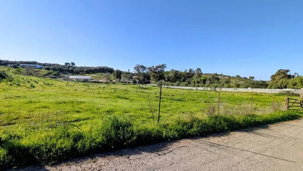 $1,150,000 | 6951 West Lilac Road, Bonsall, CA 92003