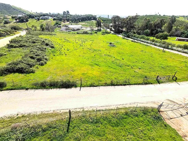 $1,150,000 | 6951 West Lilac Road, Bonsall, CA 92003