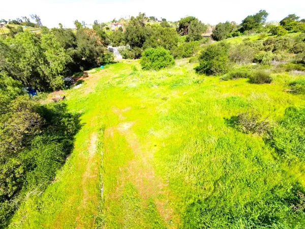 $1,150,000 | 6951 West Lilac Road, Bonsall, CA 92003