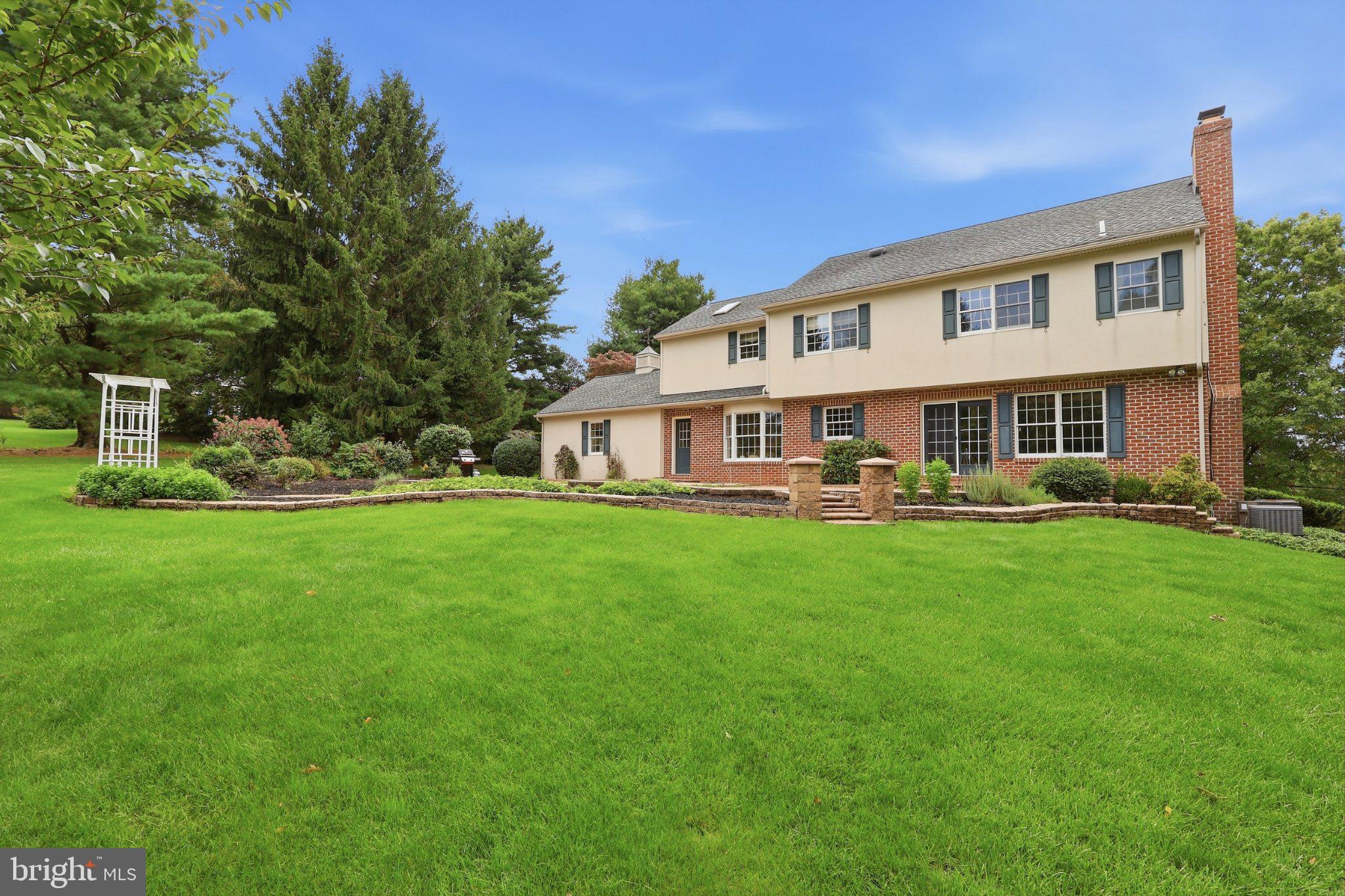 540 Steinfelt Road Red Lion, PA 17356 - Photo 12 of 90 Gallery Image 12
