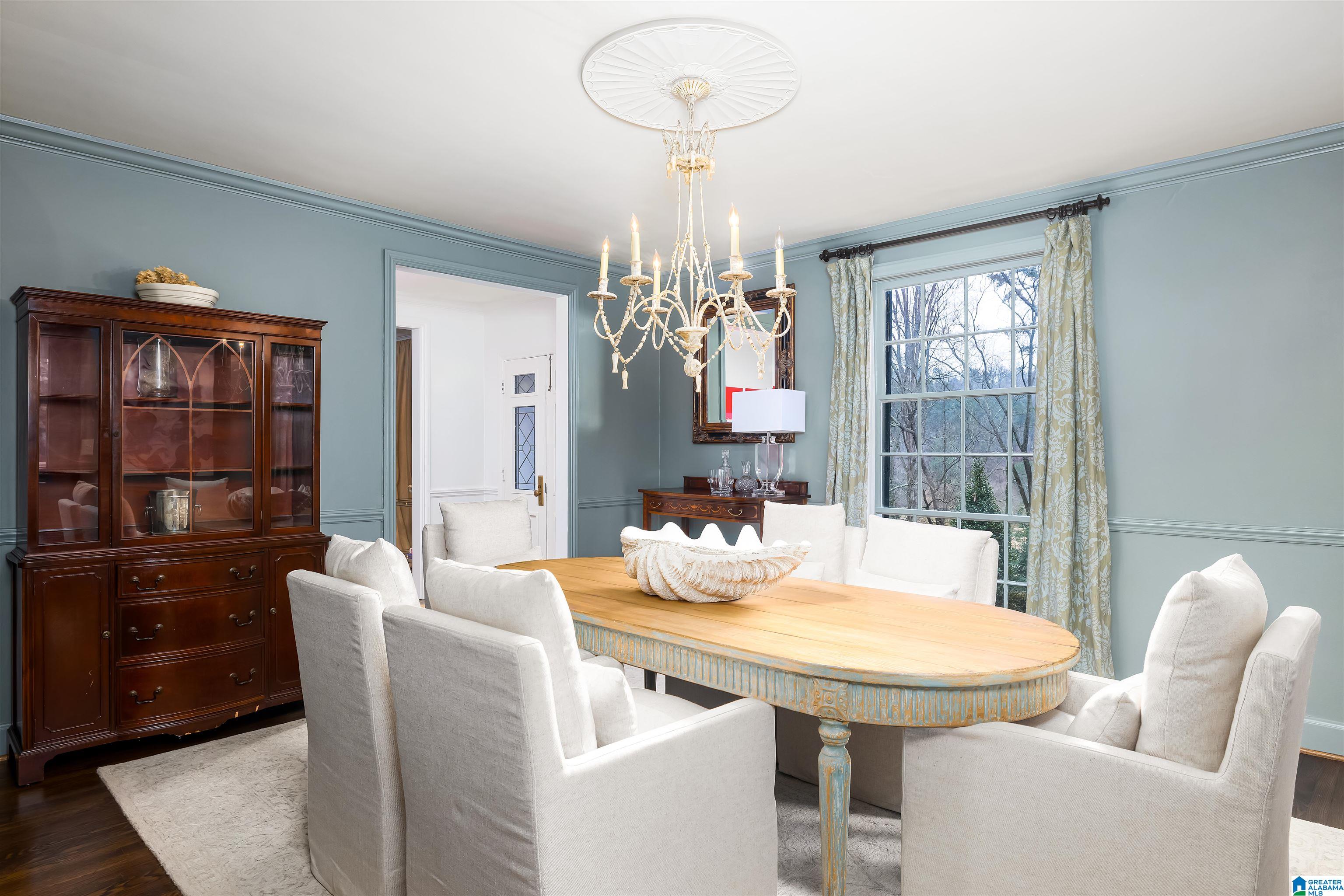 3814 Old Leeds Road Birmingham, AL 35213 - Photo 10 of 43