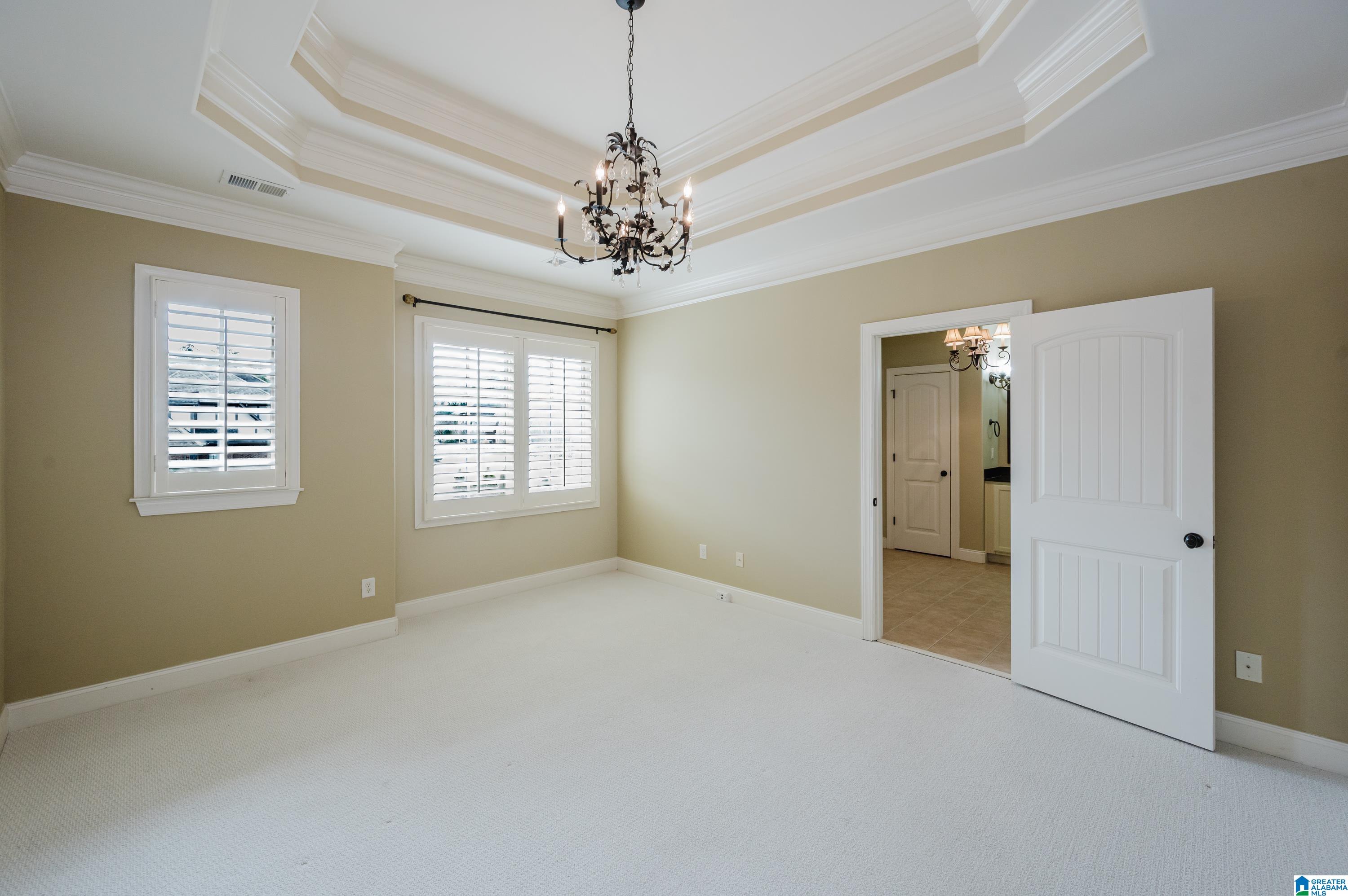 4028 Eagle Ridge Court Birmingham, AL 35242 - Photo 20 of 41
