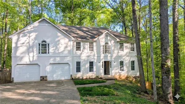 $374,900 | 130 White City Court, Canton, GA 30115