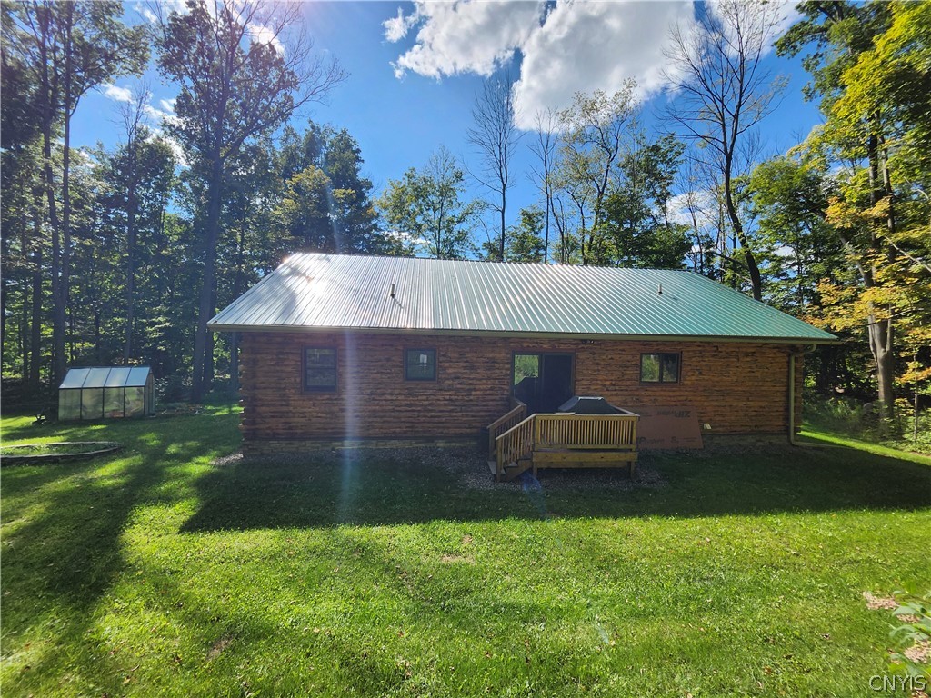 1084 Rt-12b, Unit B Hamilton, NY 13346 - Photo 2 of 42 Gallery Image 2