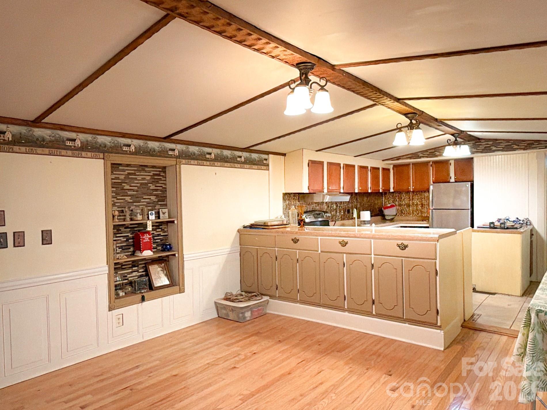 14840 Short Cut Road Gold Hill, NC 28071 - Photo 21 of 43