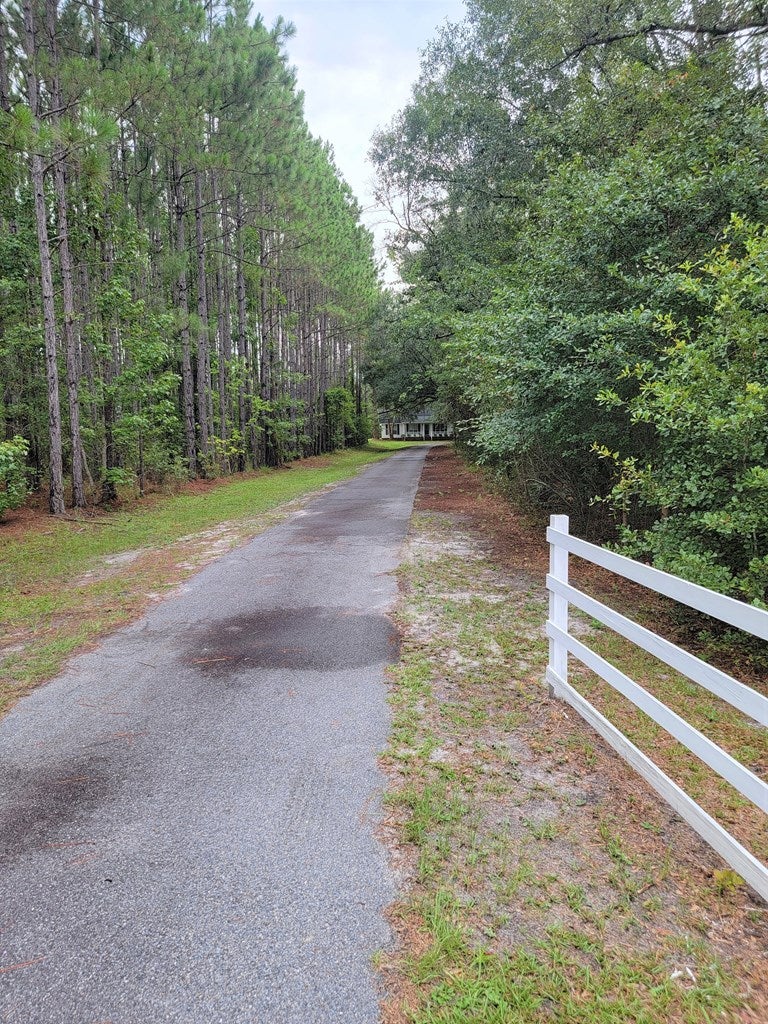 6023 Old State Road Naylor, GA 31641 - Photo 25 of 29 Gallery Image 25