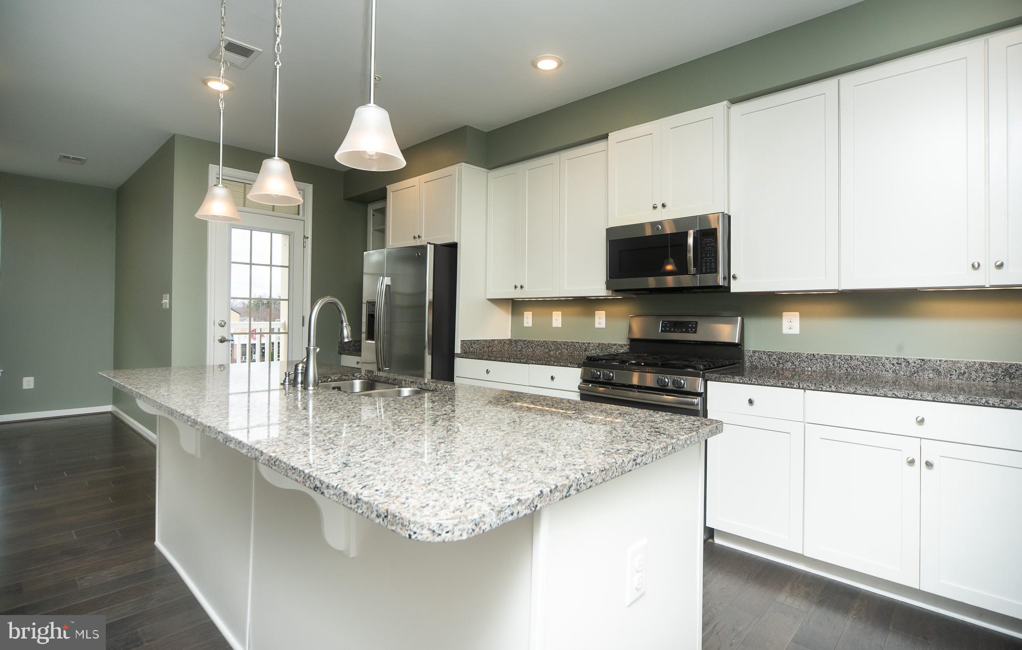 8042 Orchard Grove Road, Unit 22 Odenton, MD 21113 - Photo 11 of 35 Gallery Image 11