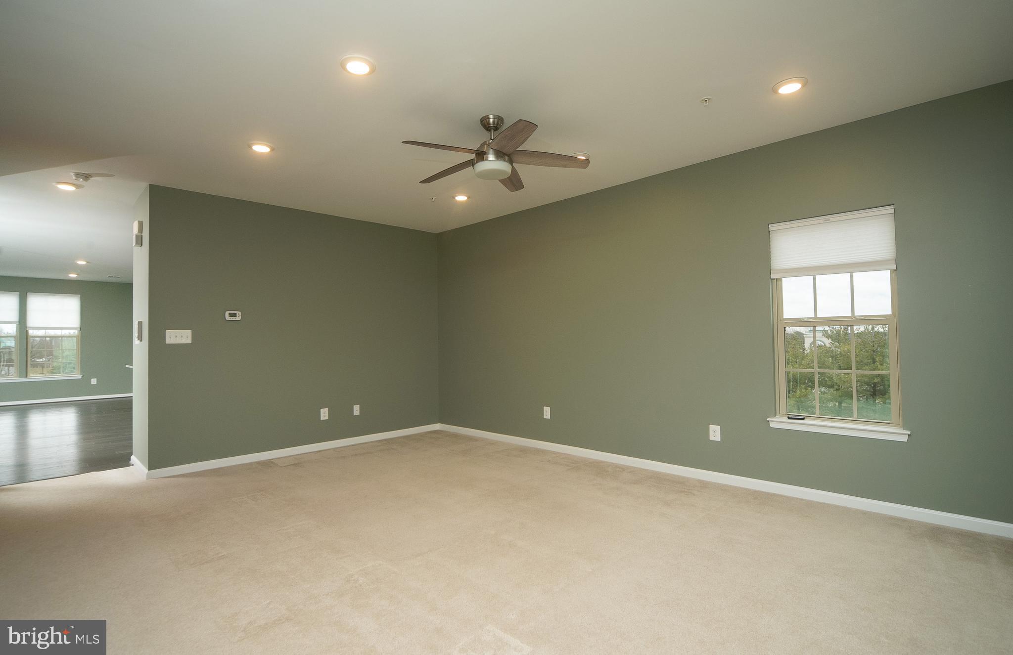 8042 Orchard Grove Road, Unit 22 Odenton, MD 21113 - Photo 13 of 35 Gallery Image 13