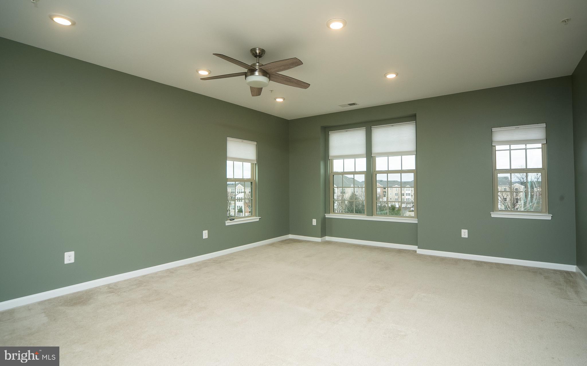 8042 Orchard Grove Road, Unit 22 Odenton, MD 21113 - Photo 14 of 35 Gallery Image 14
