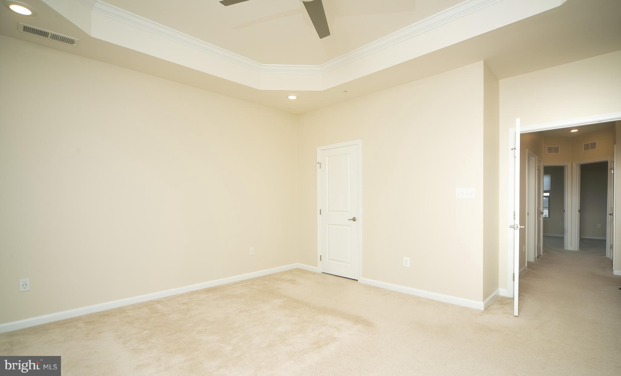 8042 Orchard Grove Road, Unit 22 Odenton, MD 21113 - Photo 19 of 35 Gallery Image 19