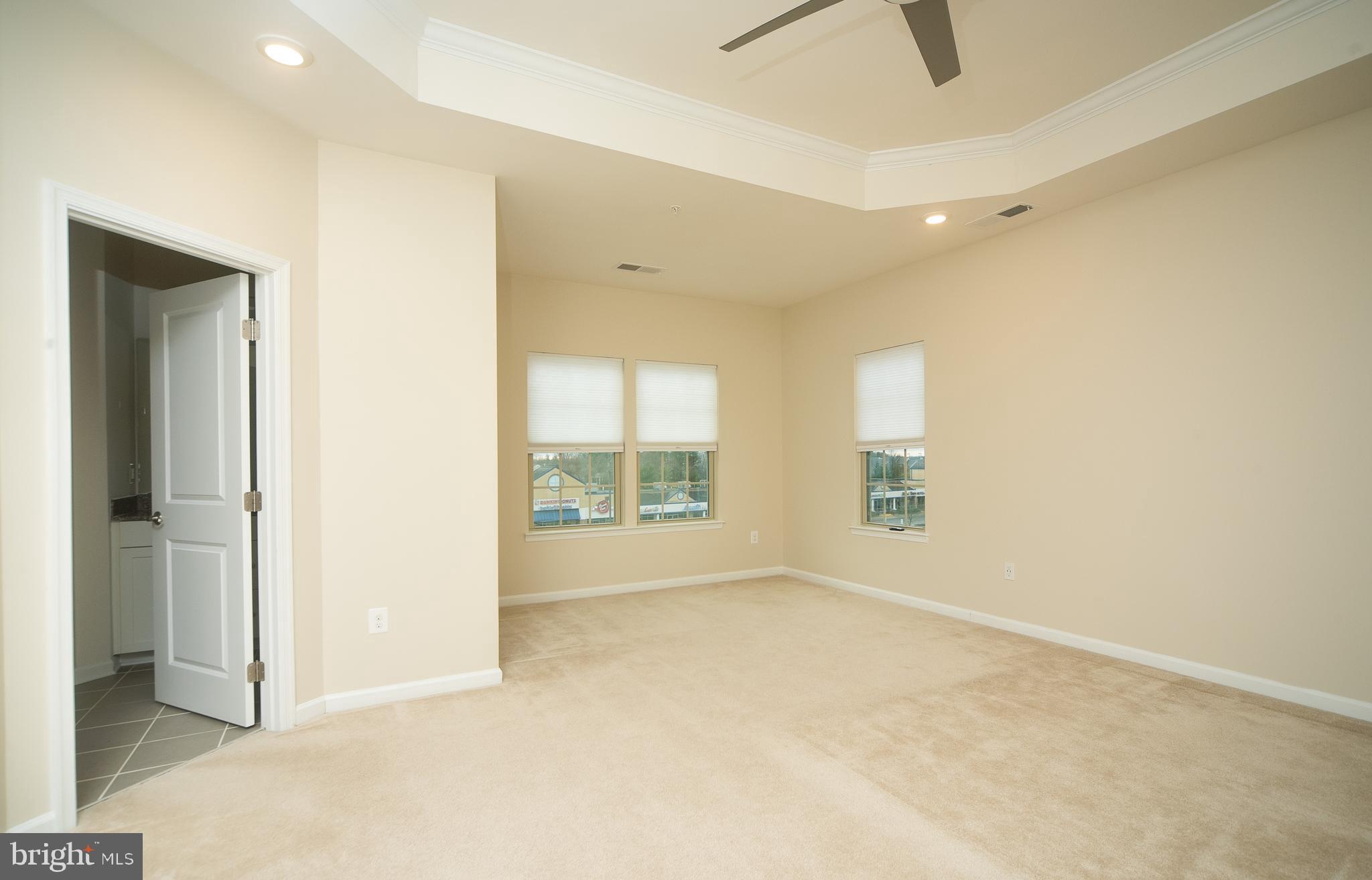 8042 Orchard Grove Road, Unit 22 Odenton, MD 21113 - Photo 20 of 35 Gallery Image 20
