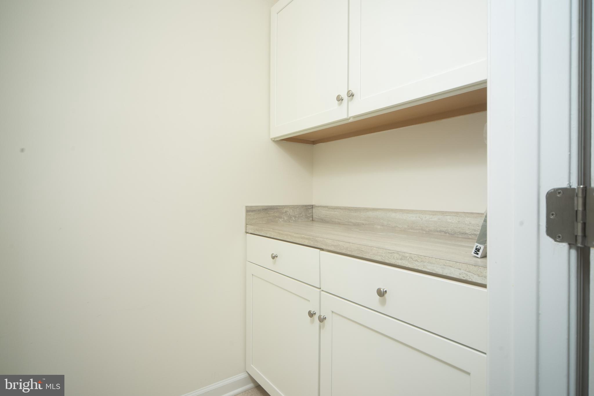 8042 Orchard Grove Road, Unit 22 Odenton, MD 21113 - Photo 23 of 35 Gallery Image 23
