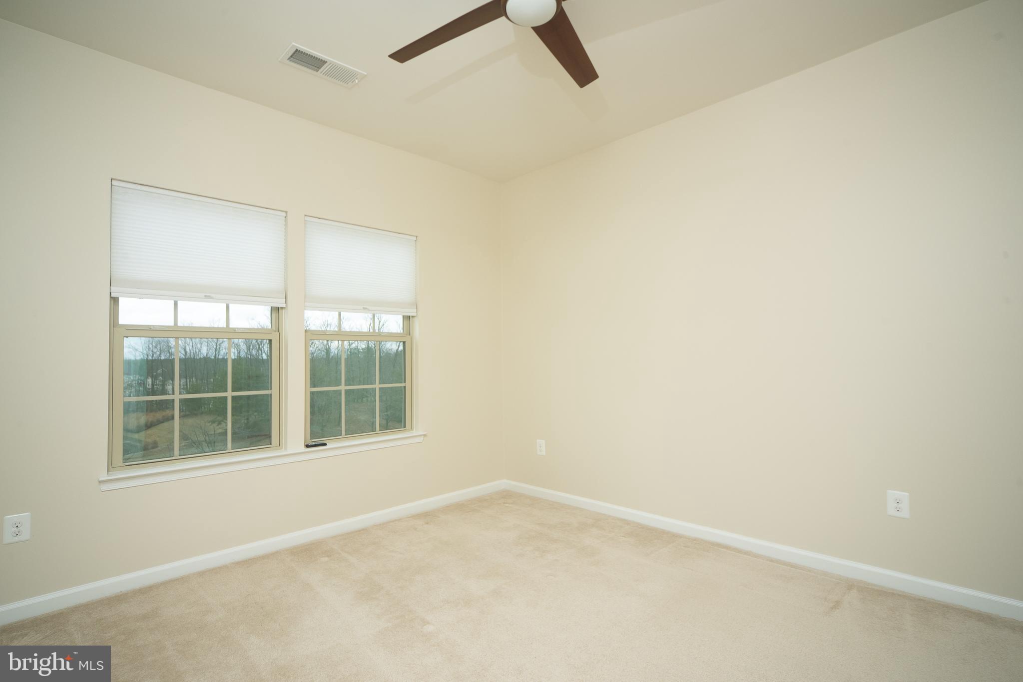 8042 Orchard Grove Road, Unit 22 Odenton, MD 21113 - Photo 26 of 35 Gallery Image 26
