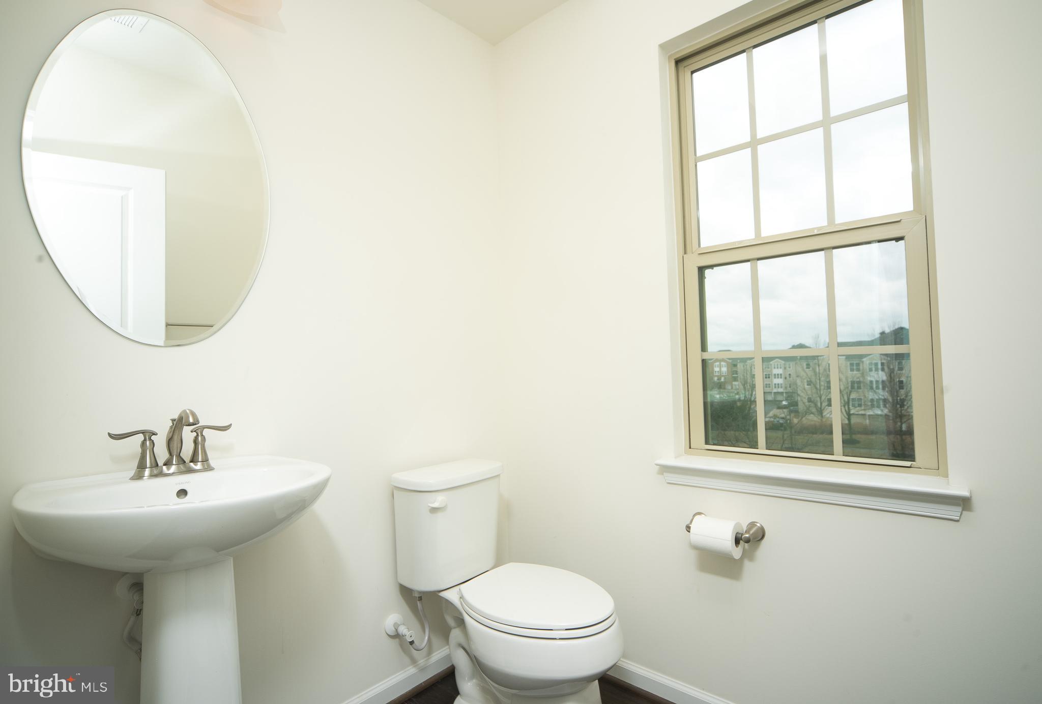 8042 Orchard Grove Road, Unit 22 Odenton, MD 21113 - Photo 27 of 35 Gallery Image 27