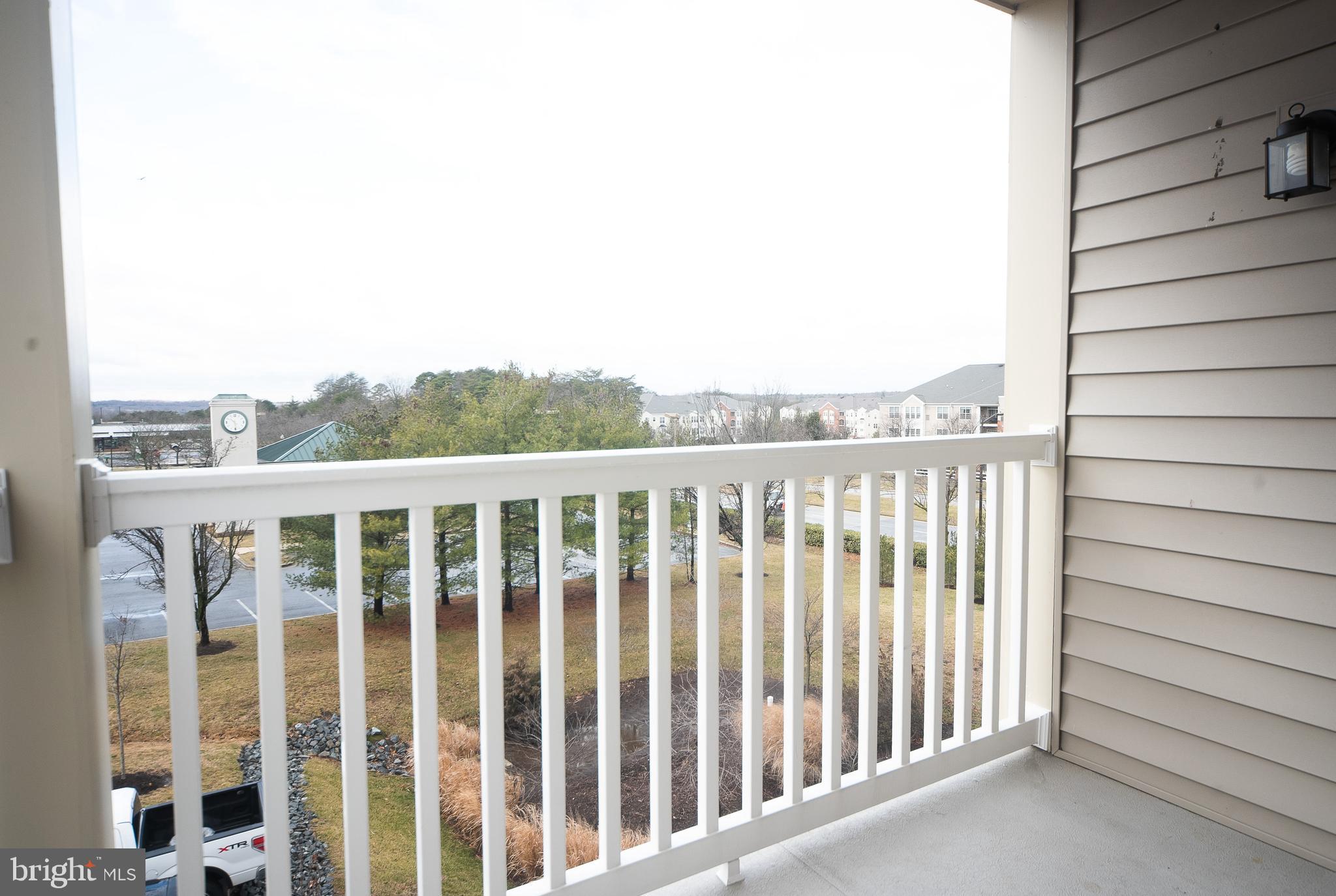 8042 Orchard Grove Road, Unit 22 Odenton, MD 21113 - Photo 35 of 35 Gallery Image 35