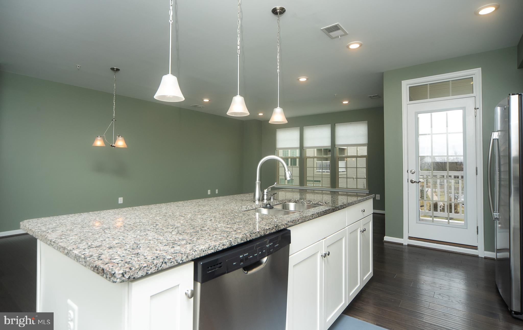 8042 Orchard Grove Road, Unit 22 Odenton, MD 21113 - Photo 9 of 35 Gallery Image 9