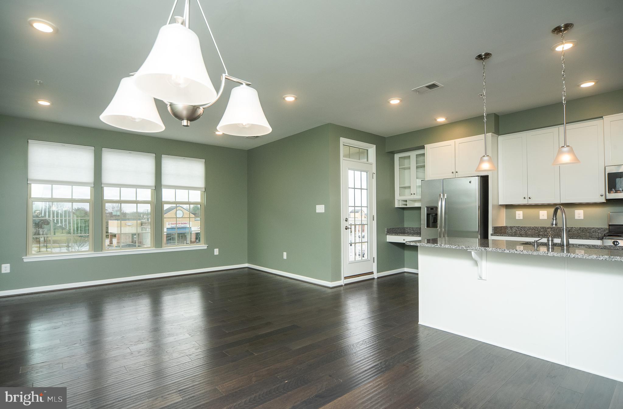 8042 Orchard Grove Road, Unit 22 Odenton, MD 21113 - Photo 10 of 35 Gallery Image 10