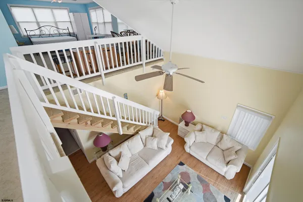 $2,800 | 205 B North 10th Street, Unit B, Brigantine, NJ 08203