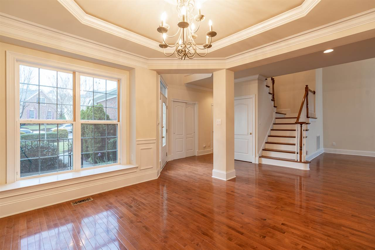 11543 Auldbury Way Raleigh, NC 27617 - Photo 7 of 30 Photo 7