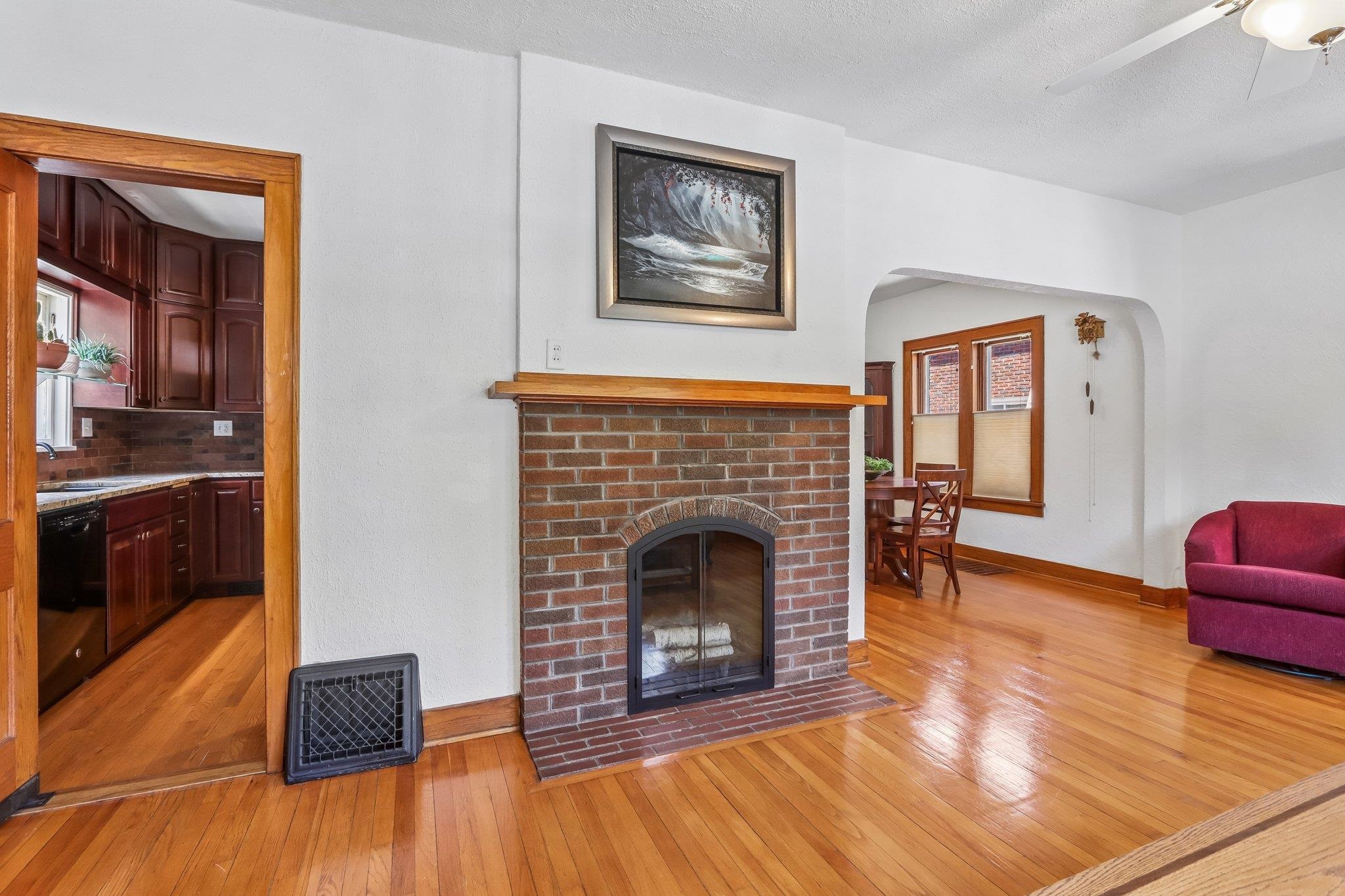 406 Maple Avenue Madison, WI 53704 - Photo 19 of 59
