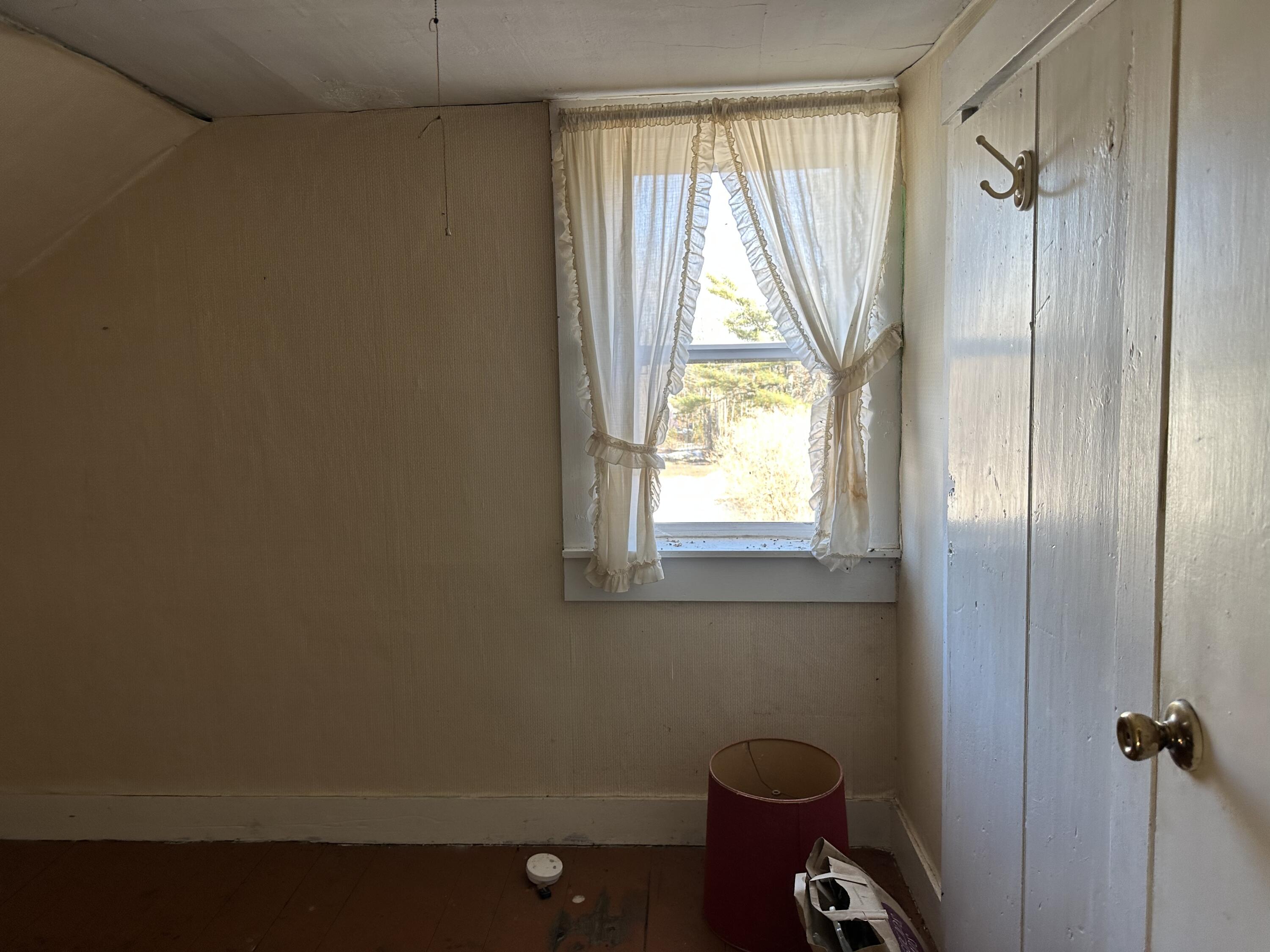 176 Troy Road Burnham, ME 04922 - Photo 18 of 31 1BFB258D-3588-4A94-BEE0-C5A7B68D2823