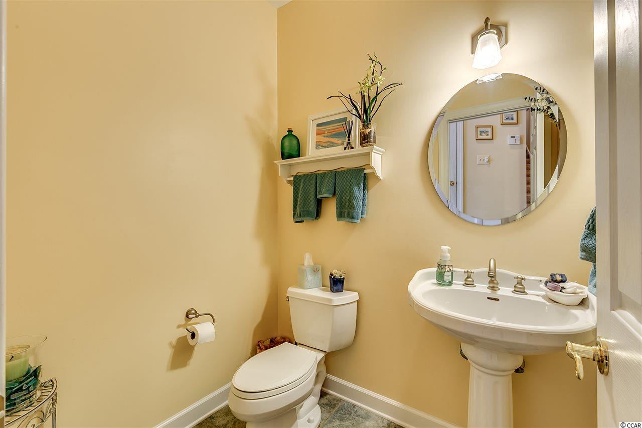 1214 Pine Valley Road North Myrtle Beach, SC 29582 - Photo 22 of 40 Gallery Image 22