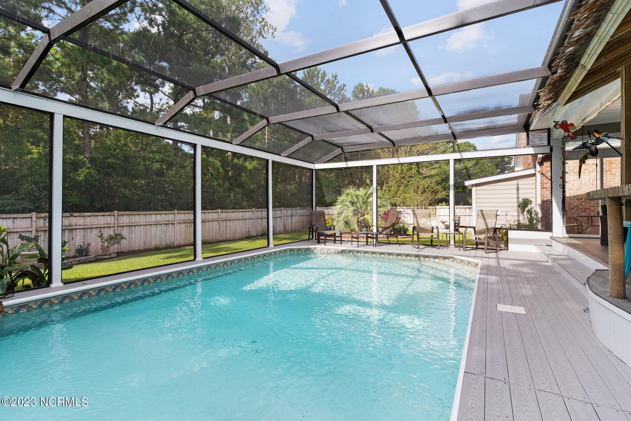 5500 Dunmore Road Wilmington, NC 28409 - Photo 37 of 59 38-web-or-mls-BTS07672