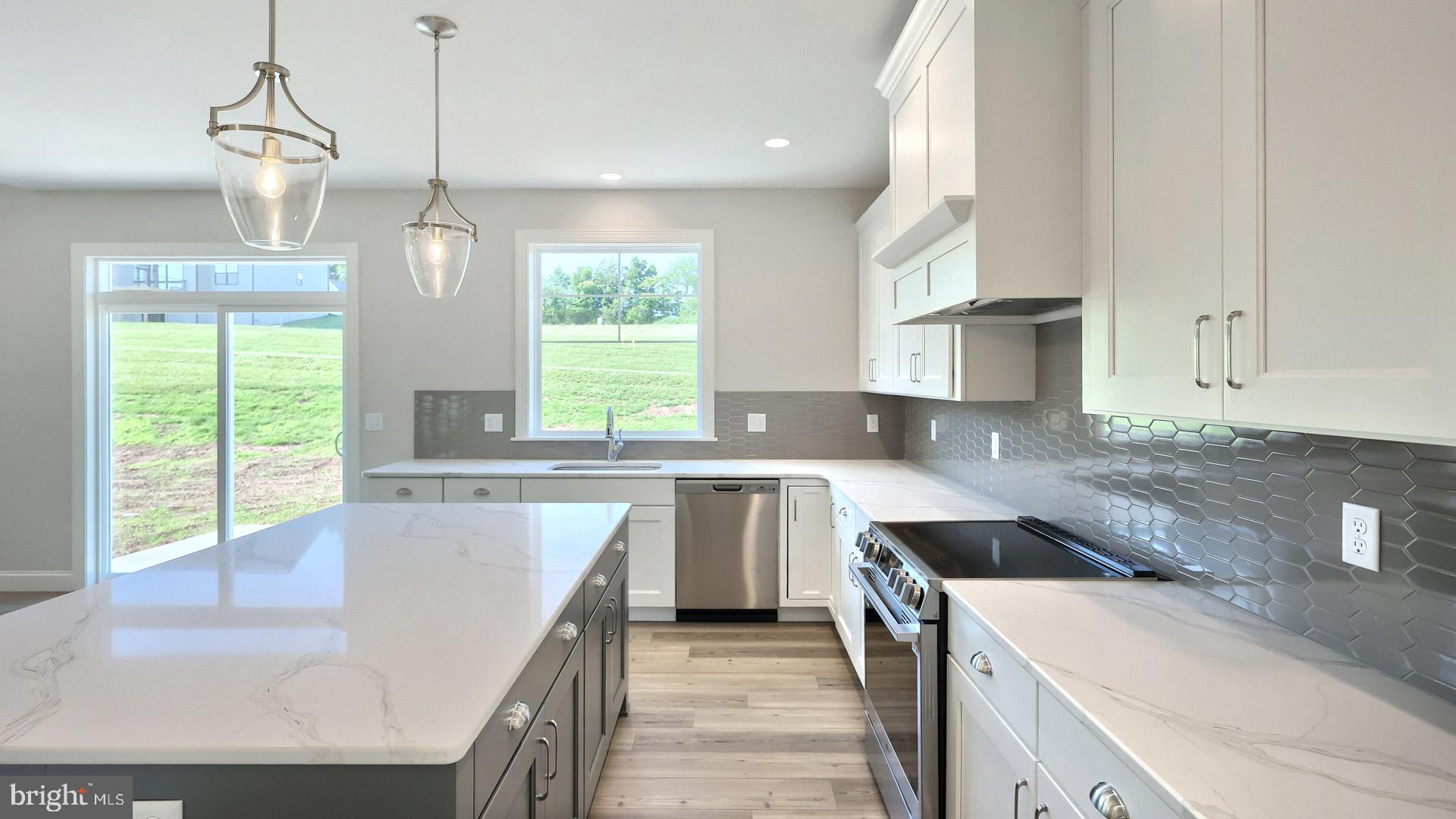 Goshawks Road Denver, PA 17517 - Photo 22 of 38