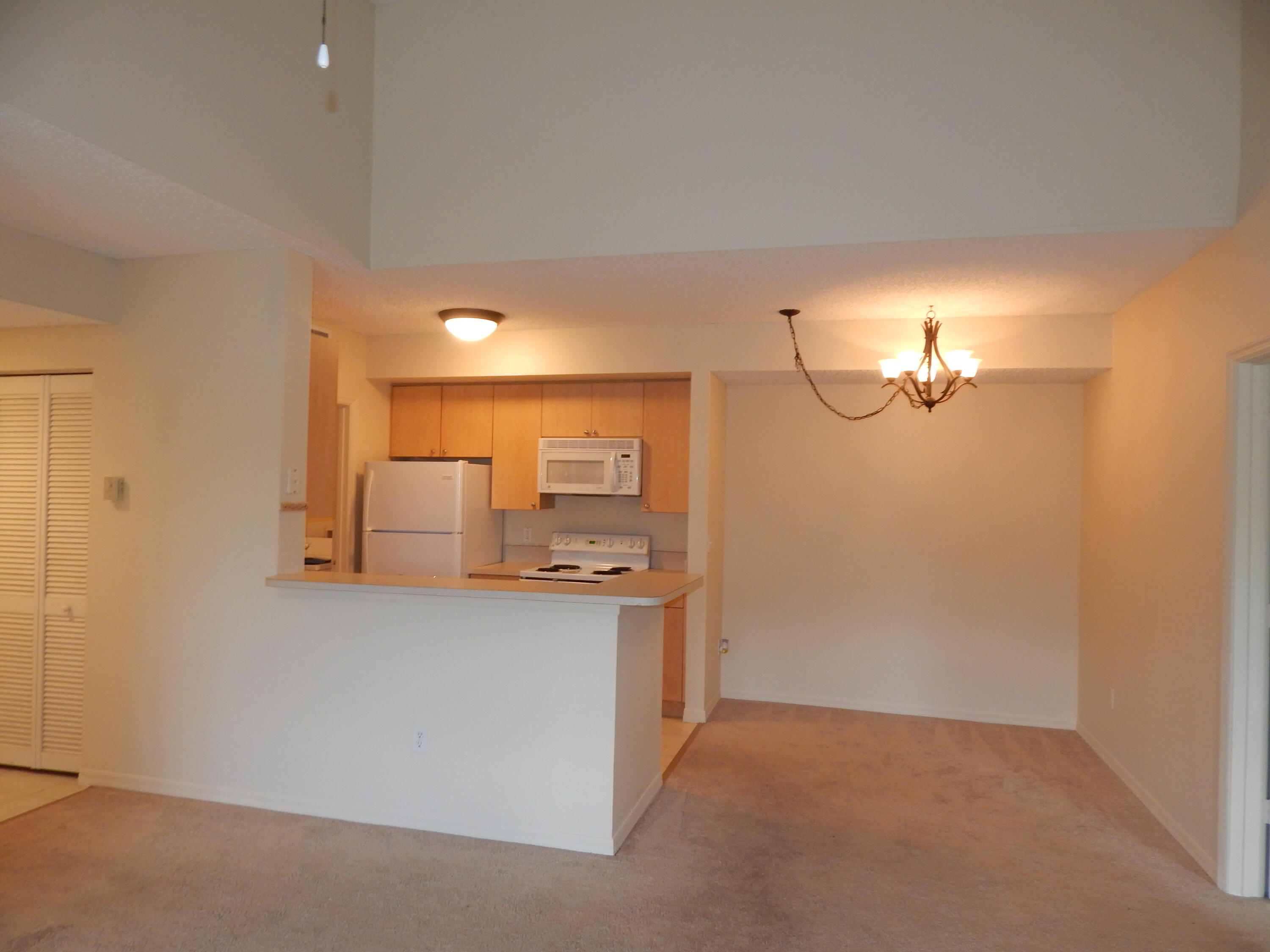 5016 Lantana Road, Unit 1308 Lake Worth, FL 33463 - Photo 20 of 68 Lake Worth Condo All Ages 2/2 For Sale