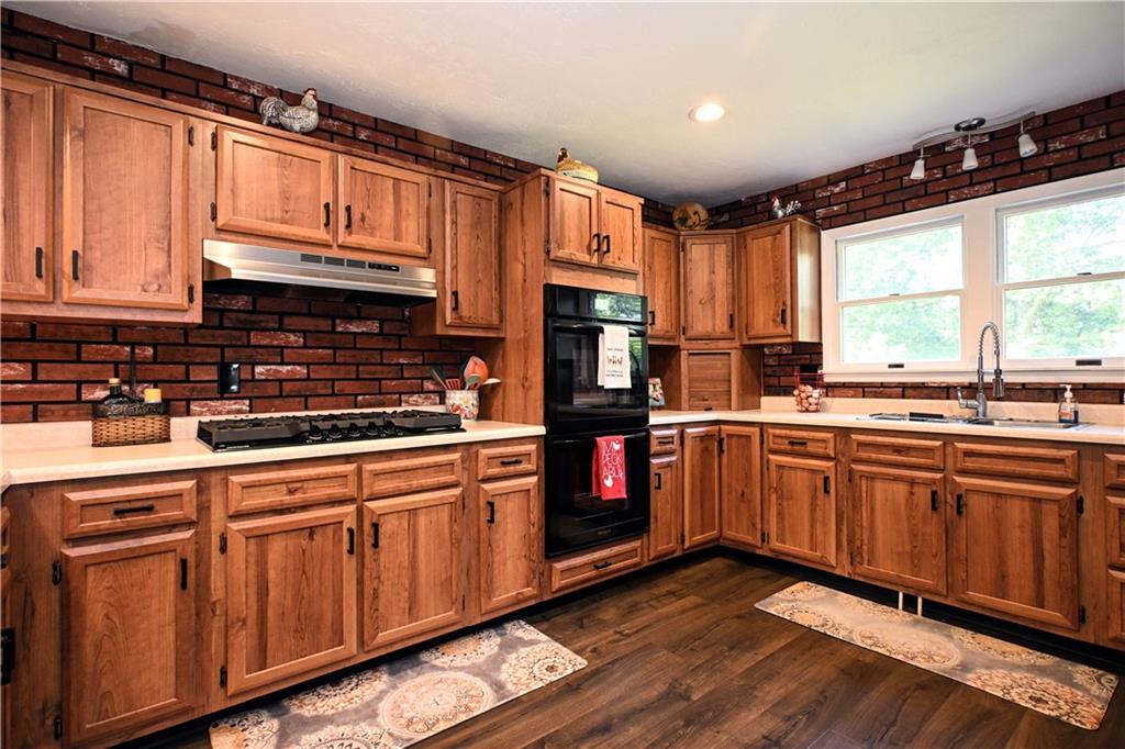 382 Fry Hollow Road Hunker, PA 15639 - Photo 27 of 44 Gallery Image 27