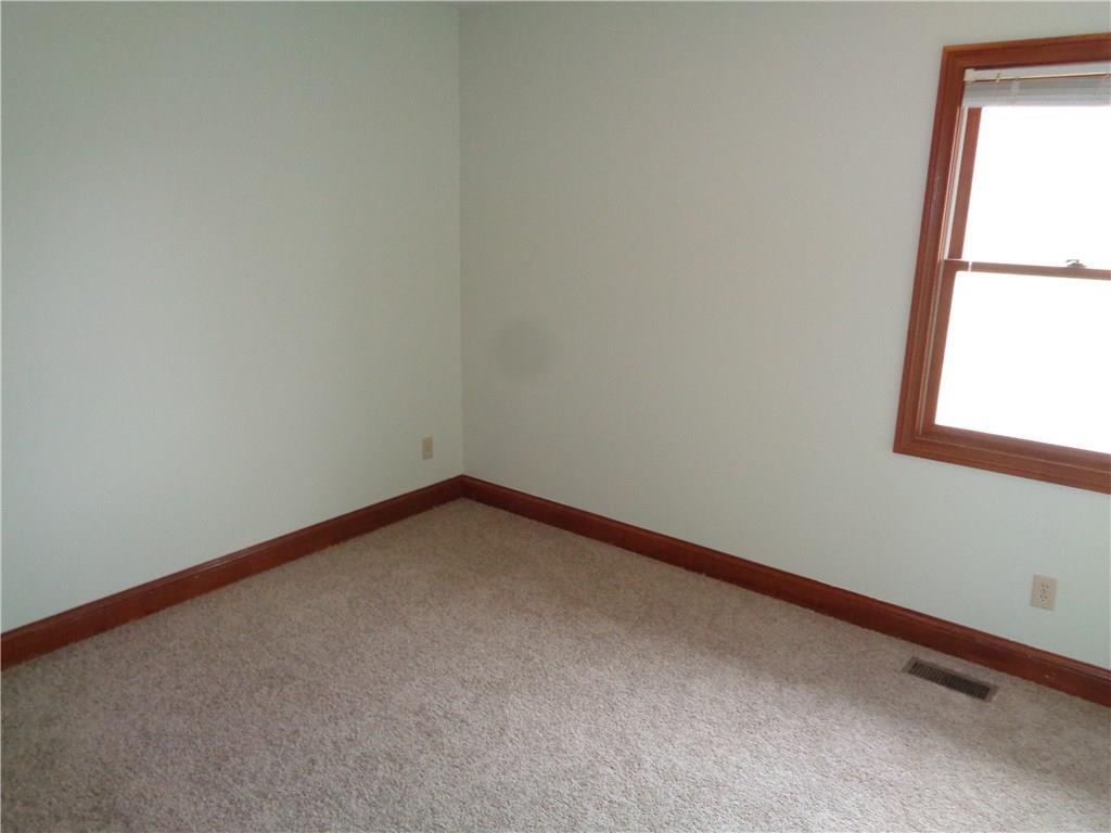 1129 Kingsgate Road Springfield, OH 45503 - Photo 26 of 46 Gallery Image 26