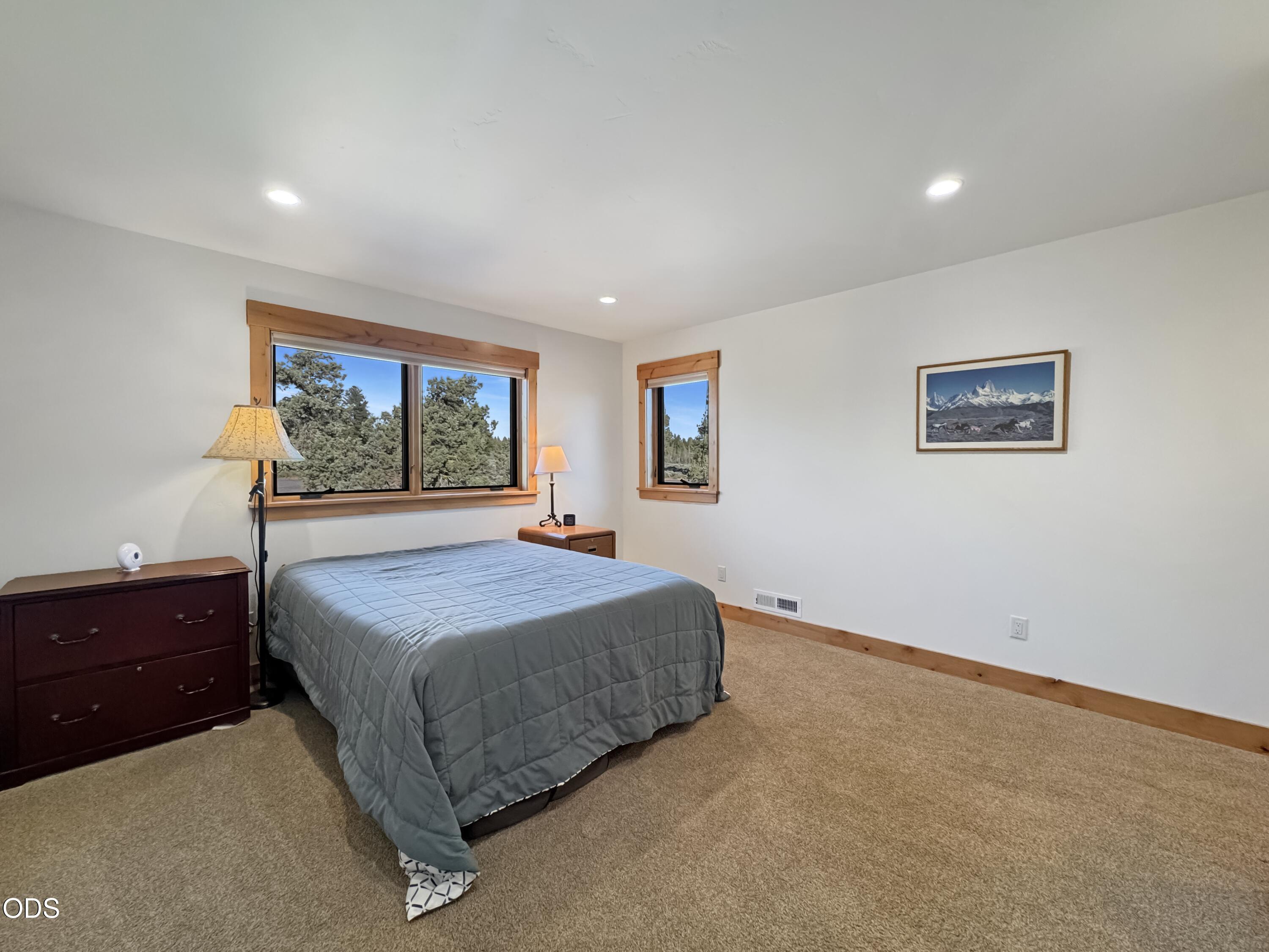16670 Jordan Road Sisters, OR 97759 - Photo 31 of 90