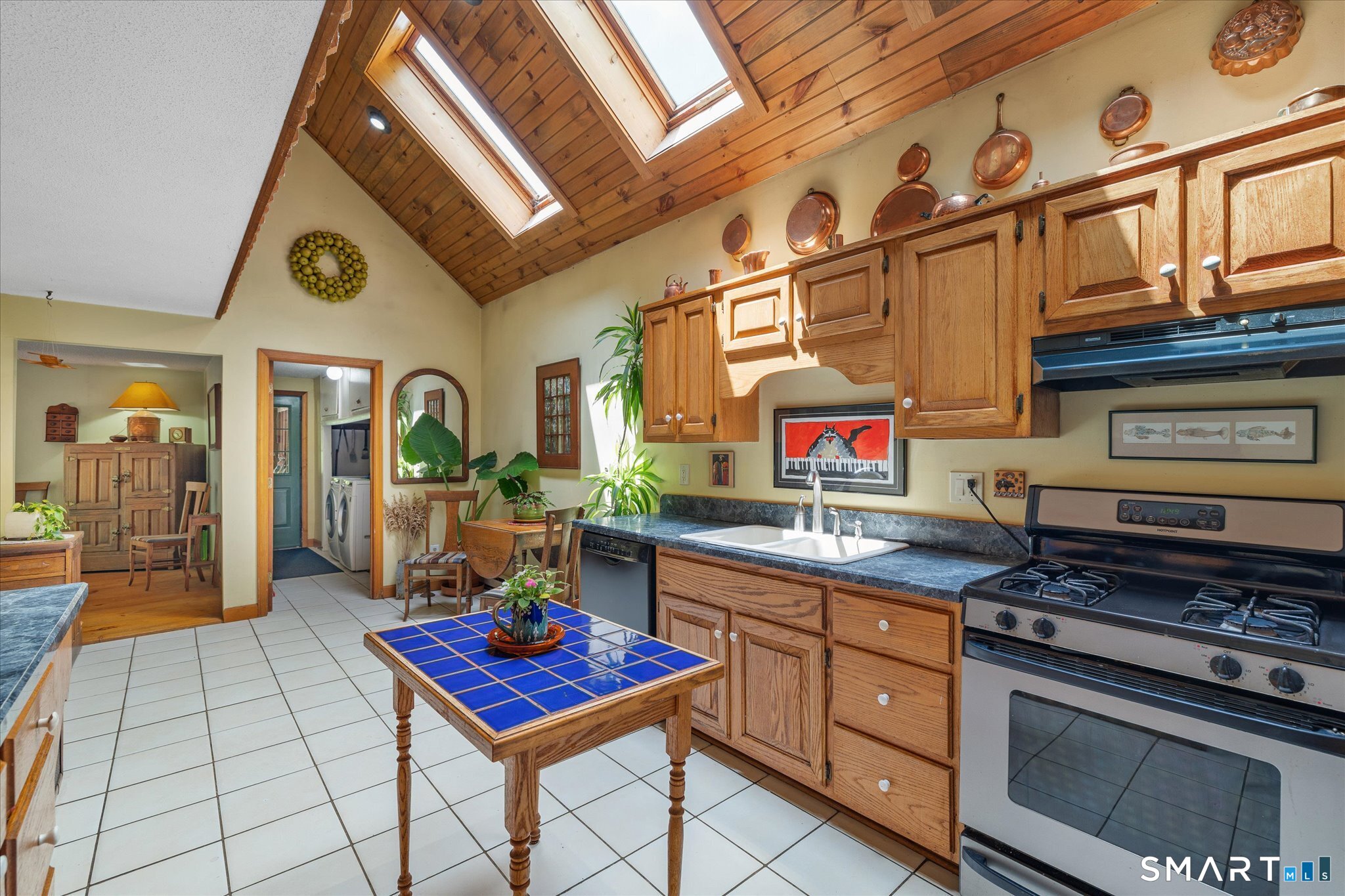 30 Grant Hill Road Brooklyn, CT 06234 - Photo 20 of 40