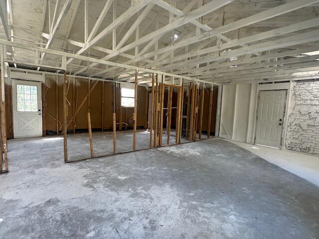 2344 Travis Road Augusta, GA 30906 - Photo 2 of 10 IMG_1450