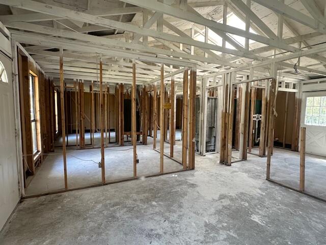 2344 Travis Road Augusta, GA 30906 - Photo 3 of 10 IMG_1451