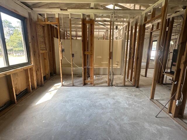 2344 Travis Road Augusta, GA 30906 - Photo 4 of 10 IMG_1452