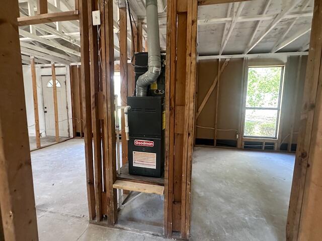 2344 Travis Road Augusta, GA 30906 - Photo 5 of 10 IMG_1453