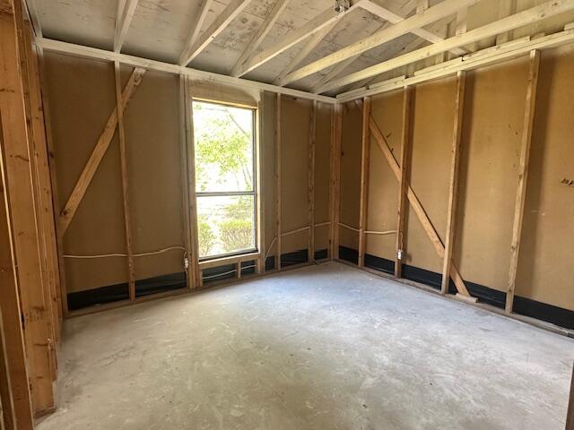 2344 Travis Road Augusta, GA 30906 - Photo 6 of 10 IMG_1454