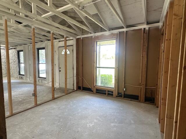 2344 Travis Road Augusta, GA 30906 - Photo 7 of 10 IMG_1455