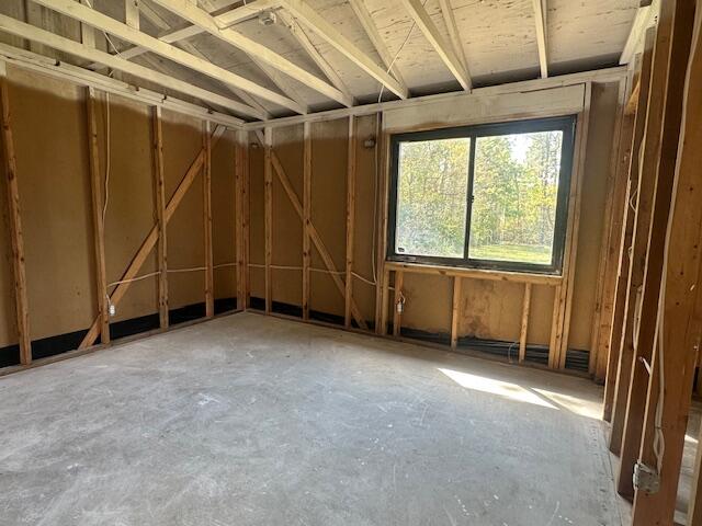 2344 Travis Road Augusta, GA 30906 - Photo 8 of 10 IMG_1456