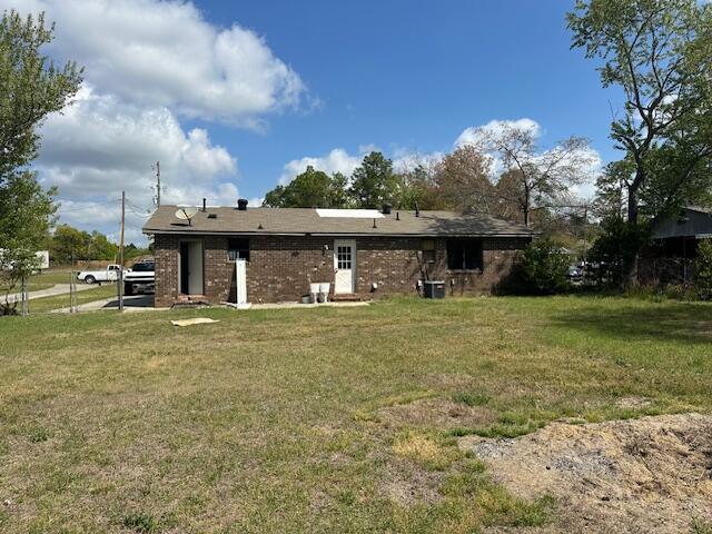 2344 Travis Road Augusta, GA 30906 - Photo 9 of 10 IMG_1458