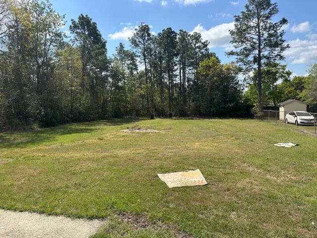 2344 Travis Road Augusta, GA 30906 - Photo 10 of 10 IMG_1457