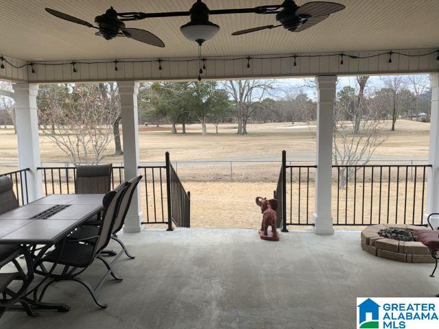 817 Esslinger Road Southeast Huntsville, AL 35802 - Photo 29 of 39